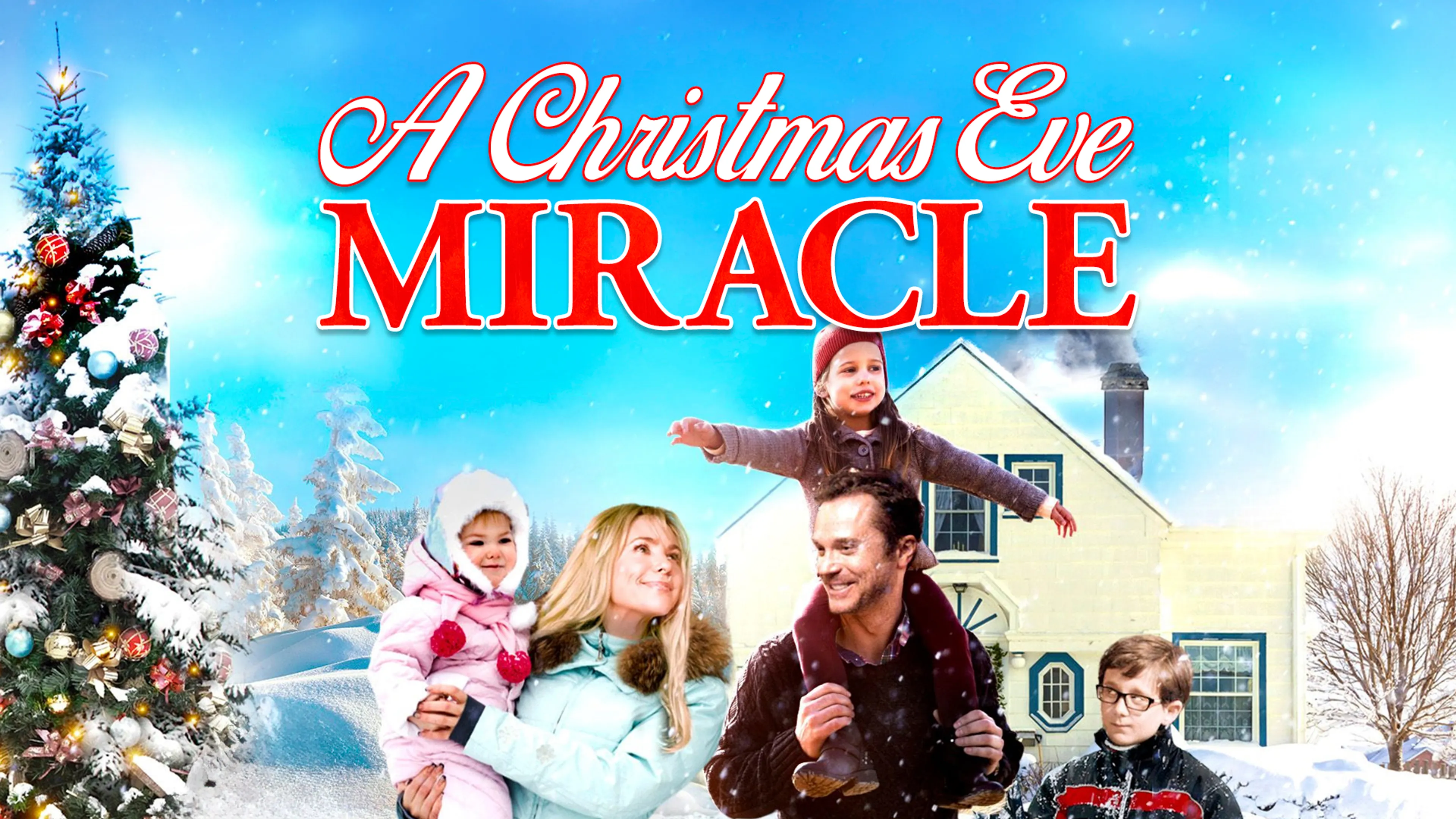 Title poster image